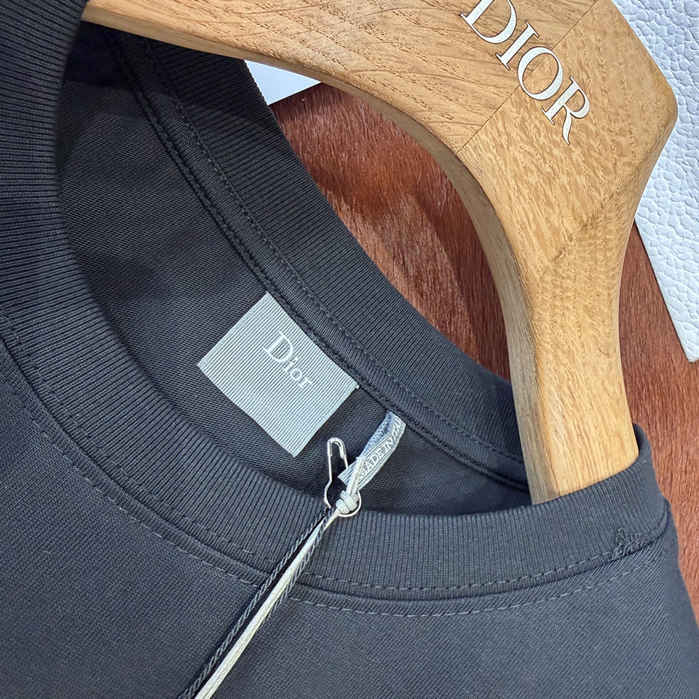 D10r UNISEX SHIRT(size:XS|S|M|L)