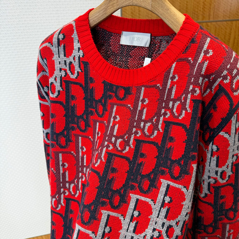 D10r UNISEX SHIRT(size:S|M|L|XL)