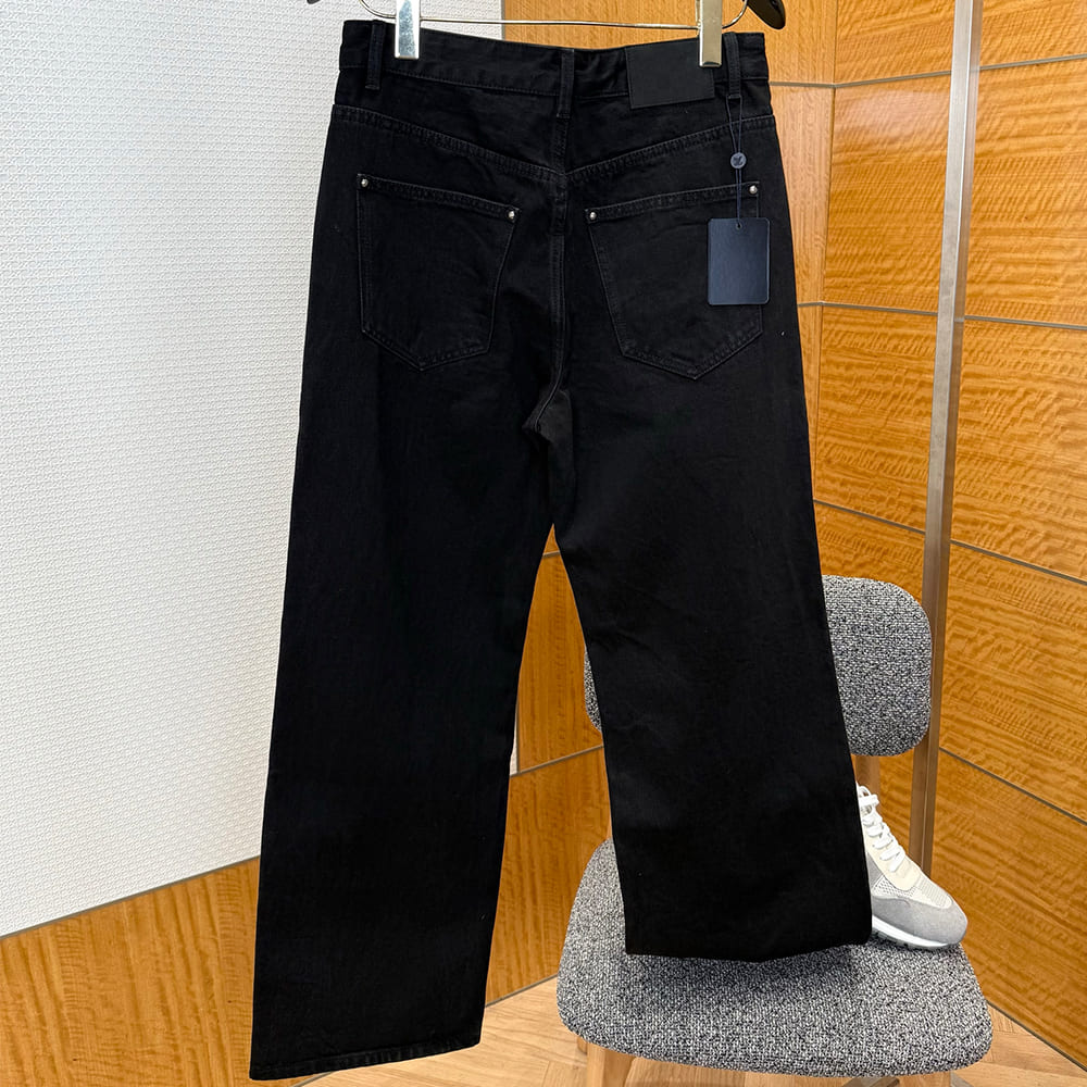 LV UNISEX SUIT(size:46|48|50|52)