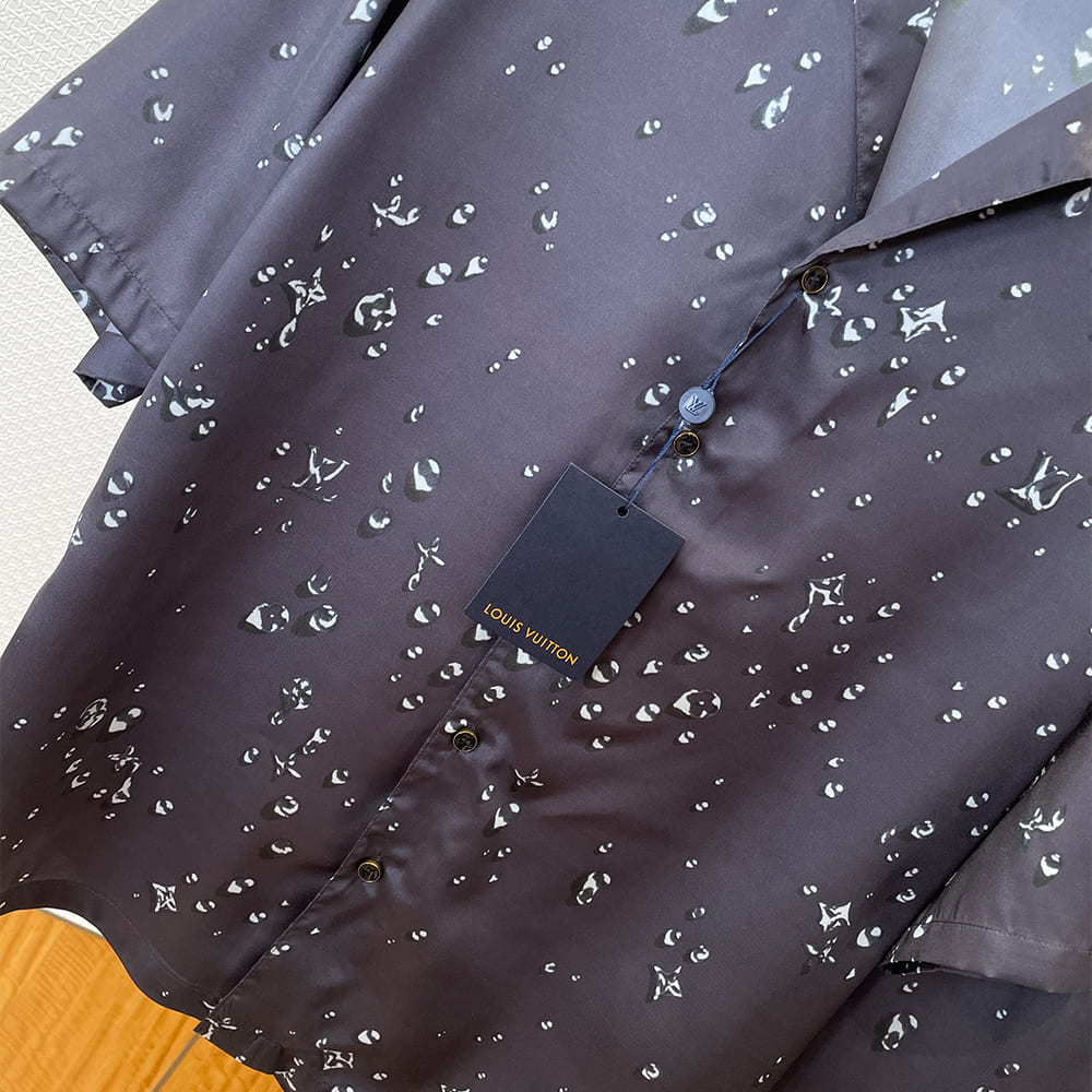 LV UNISEX SUIT(size:S|M|L|XL)