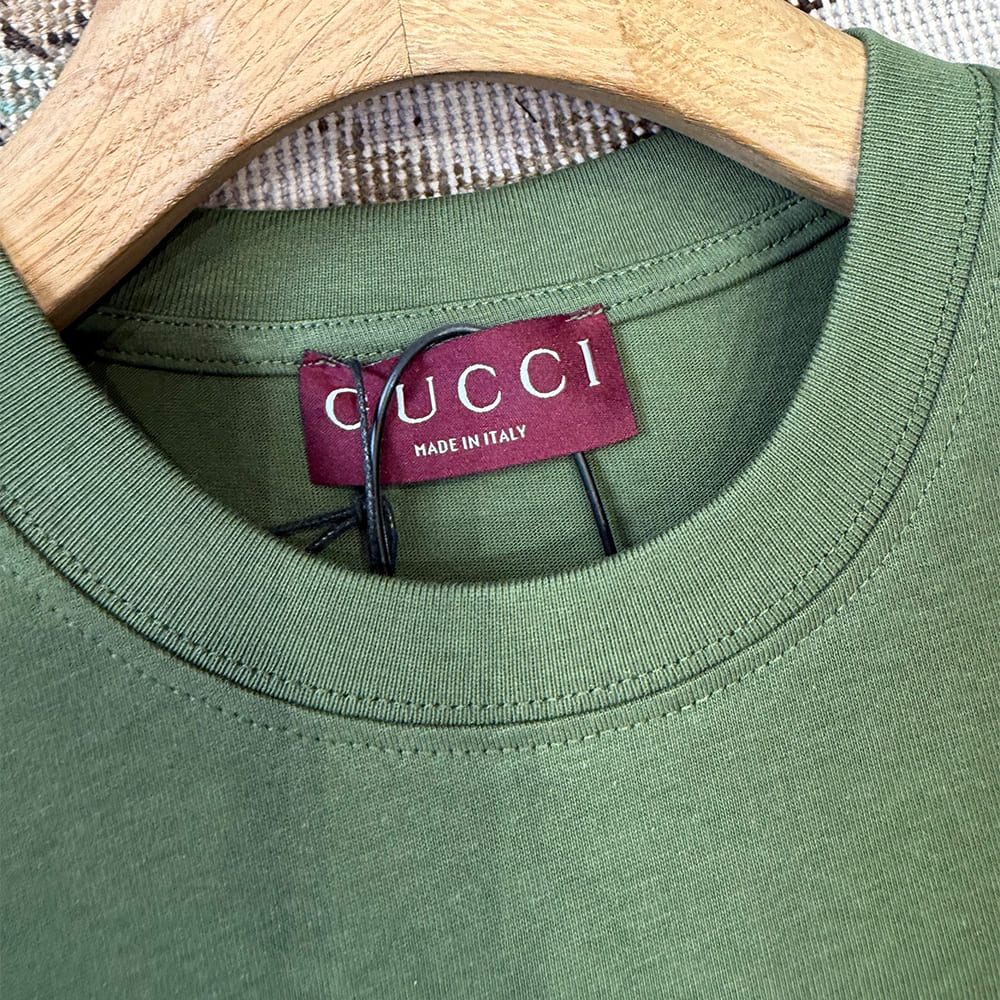 Gvc*1 UNISEX SHIRT(size:S|M|L|XL)