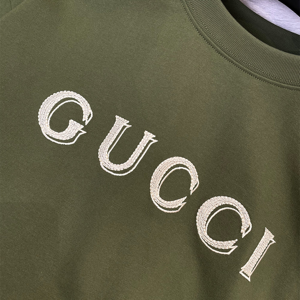 Gvc*1 UNISEX SHIRT(size:S|M|L|XL)