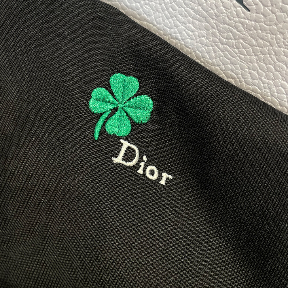 D10r UNISEX SHIRT(size:S|M|L|XL)