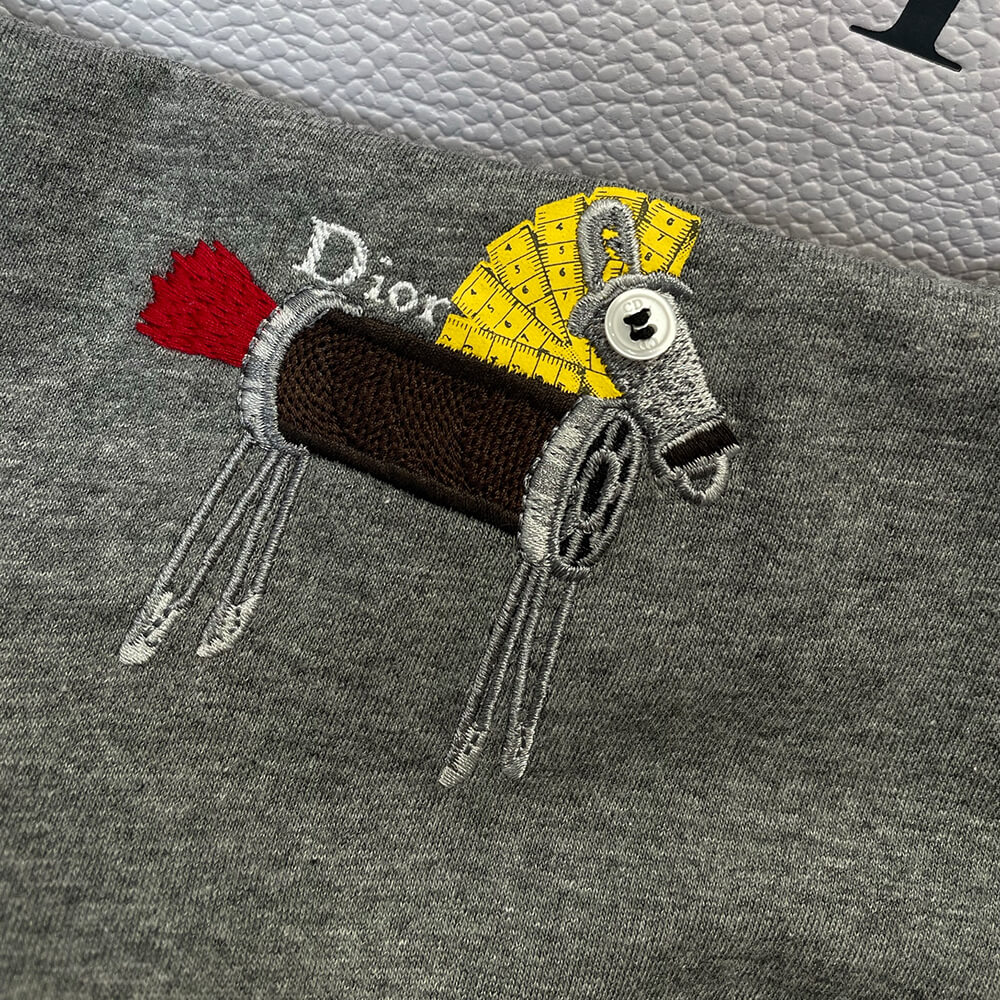 D10r UNISEX SHIRT(size:S|M|L|XL)