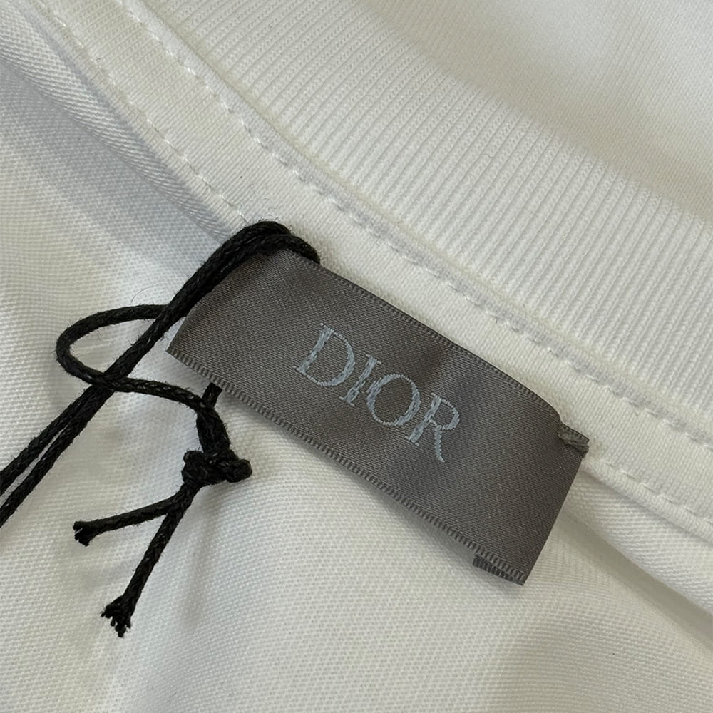 D10r UNISEX SHIRT(size:S|M|L|XL)