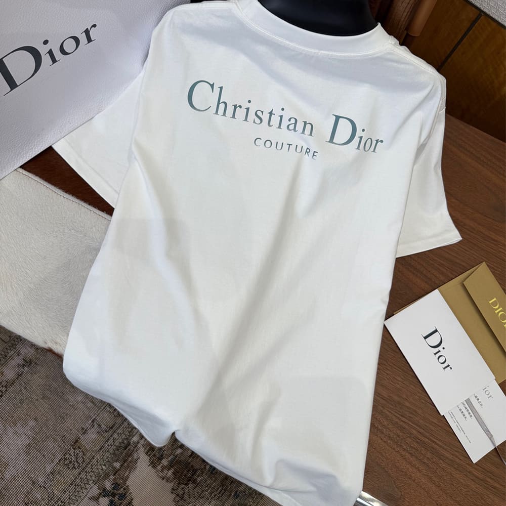D10r UNISEX SHIRT(size:S|M|L|XL)