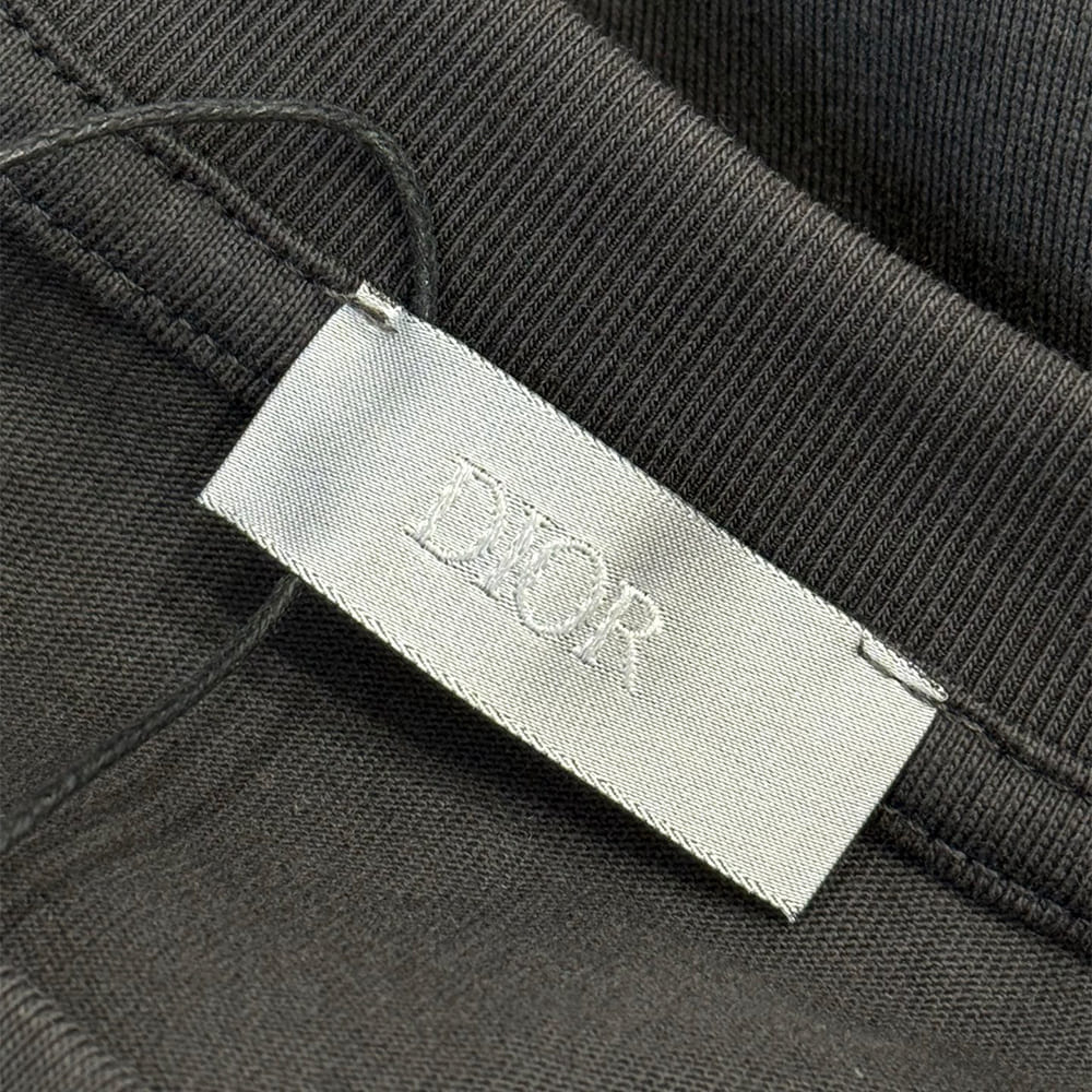 D10r UNISEX SHIRT(size:S|M|L|XL)