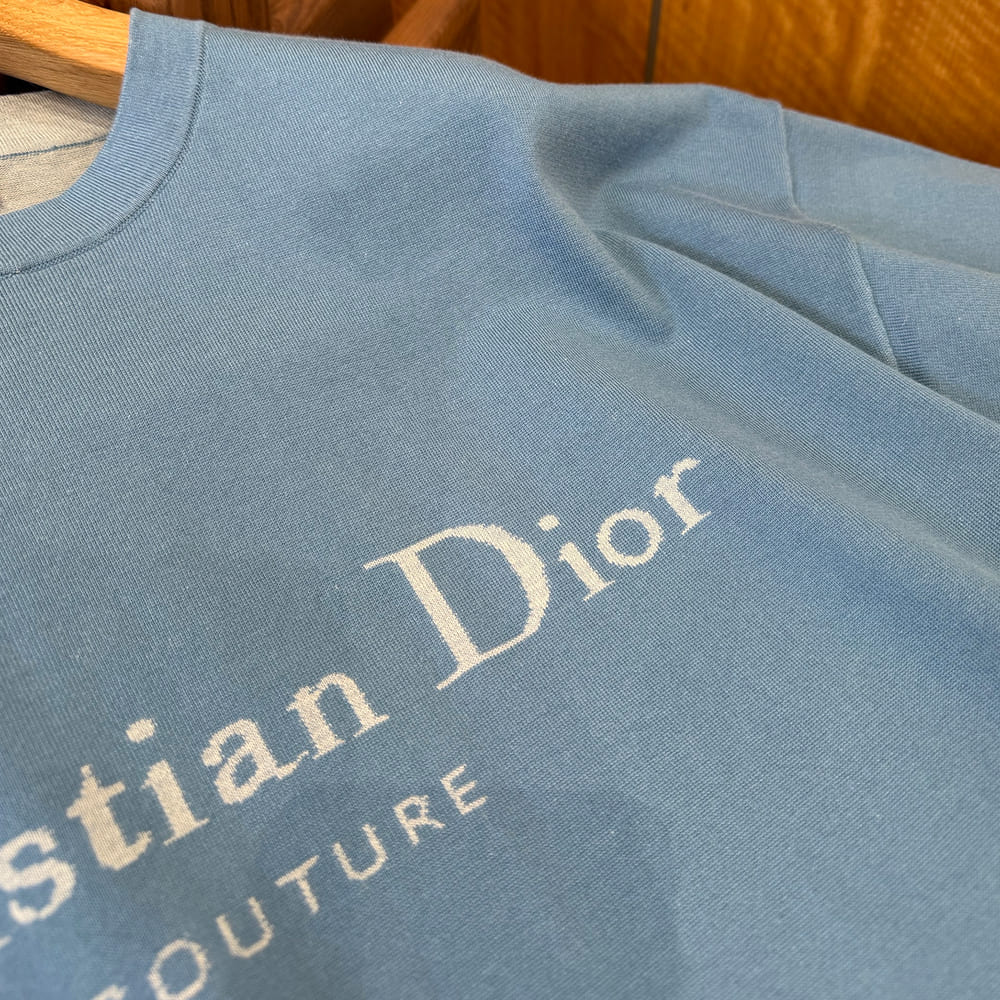D10r UNISEX SHIRT(size:S|M|L|XL)