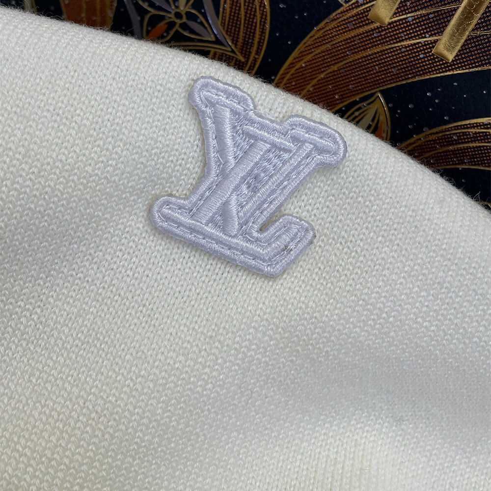 LV UNISEX SHIRT(size:S|M|L|XL)