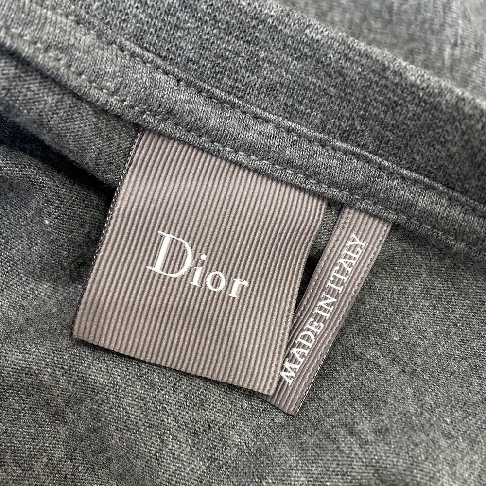 D10r UNISEX SHIRT(size:S|M|L|XL)
