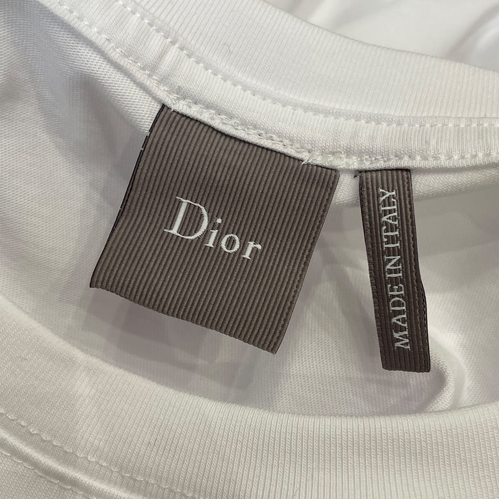D10r UNISEX SHIRT(size:S|M|L|XL)