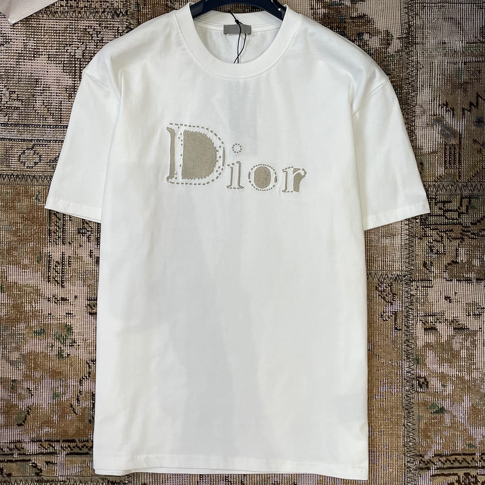 D10r UNISEX SHIRT(size:S|M|L|XL)