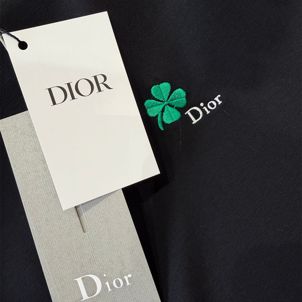 D10r UNISEX SHIRT(size:XS|S|M|L)