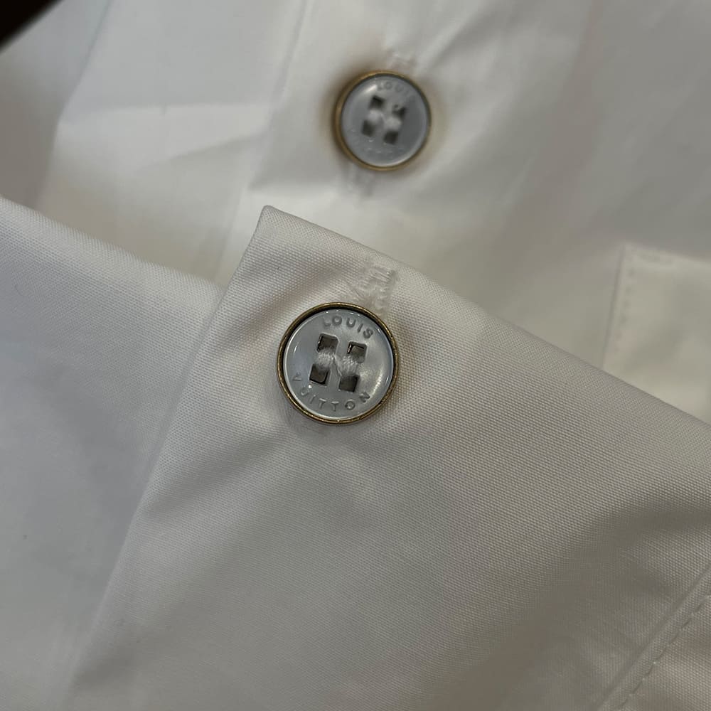 LV UNISEX SHIRT(size:S|M|L|XL)
