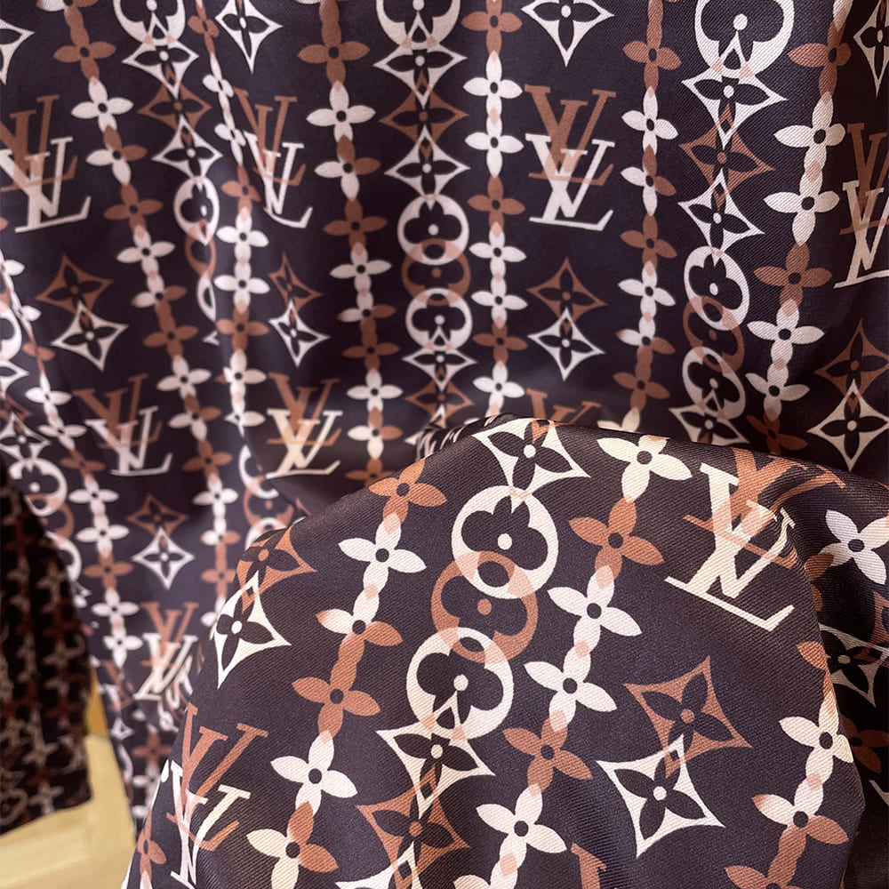 LV UNISEX SHIRT(size:S|M|L|XL)