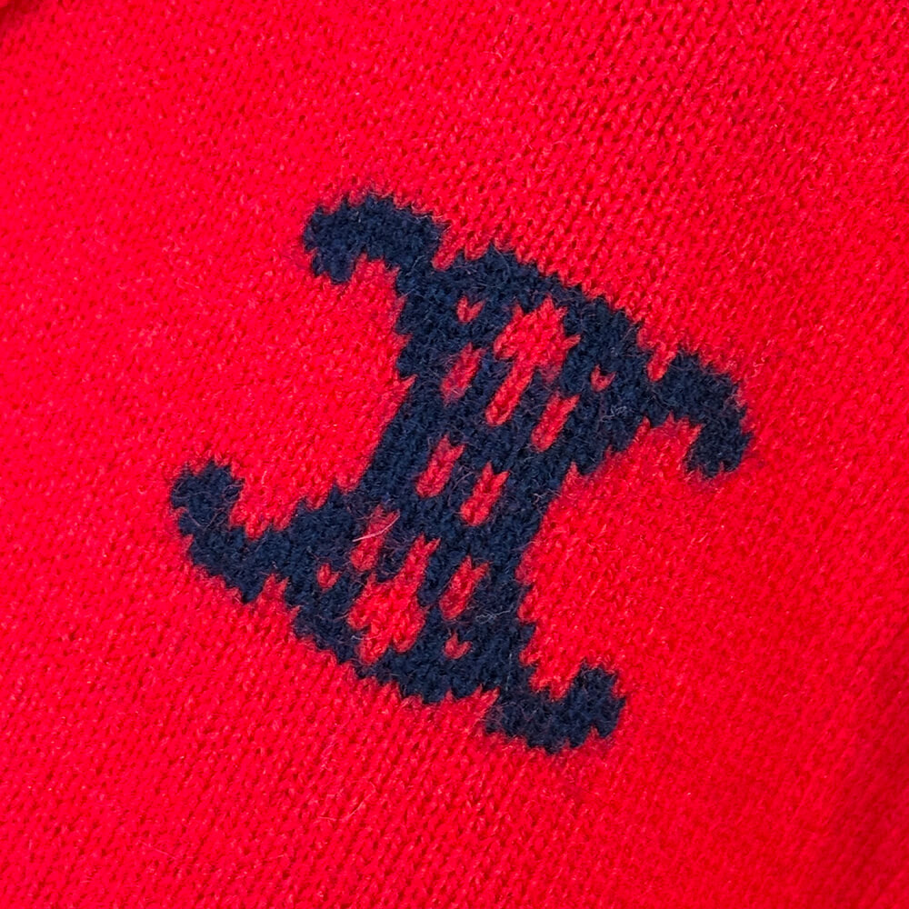 Ce1i*e UNISEX SHIRT(size:S|M|L)