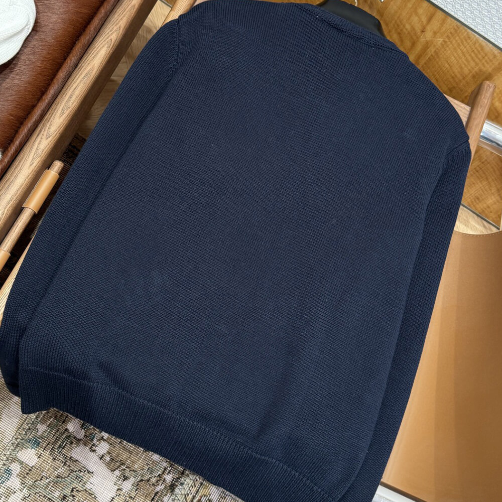 D10r UNISEX SHIRT(size:S|M|L)