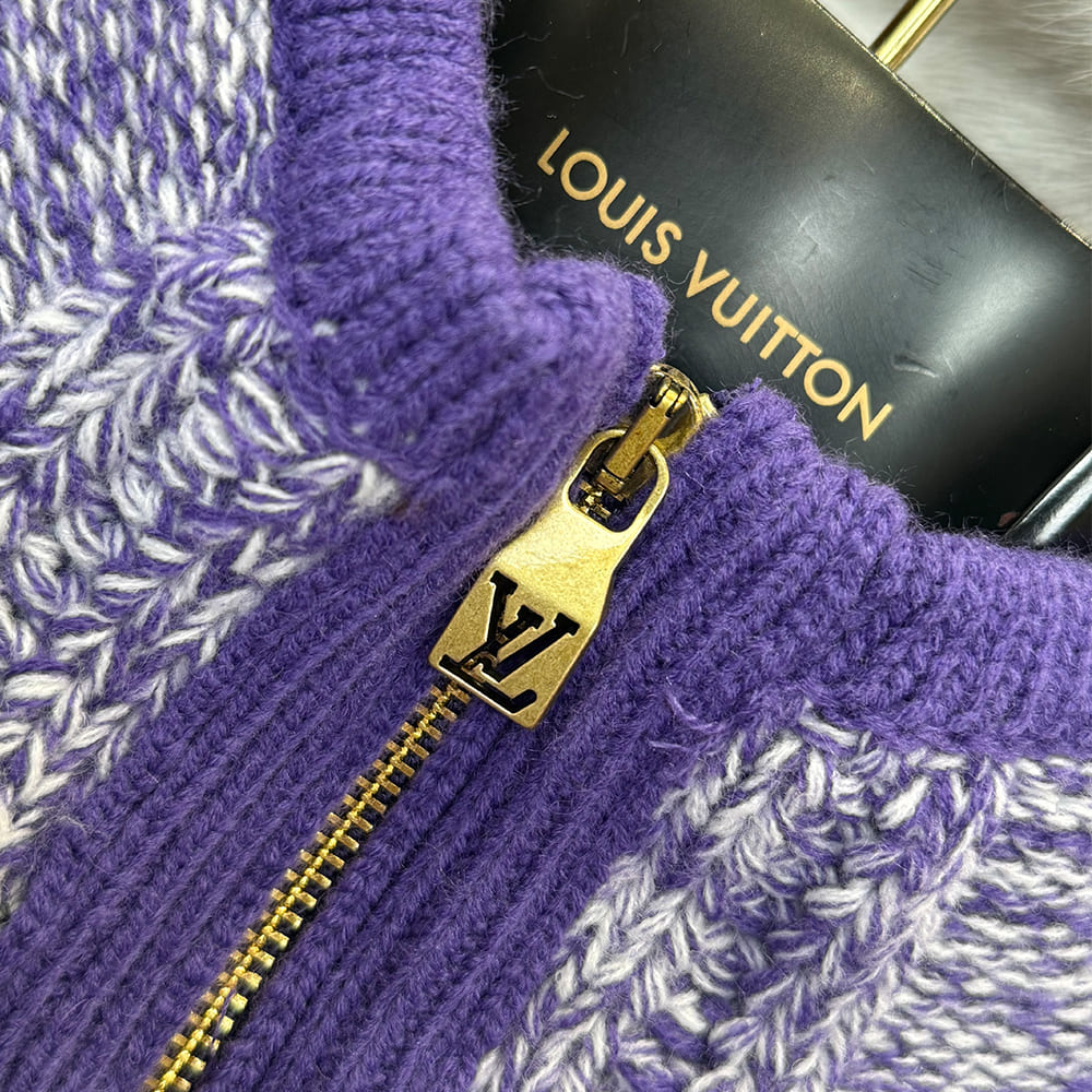 LV UNISEX SHIRT(size:S|M|L|XL)