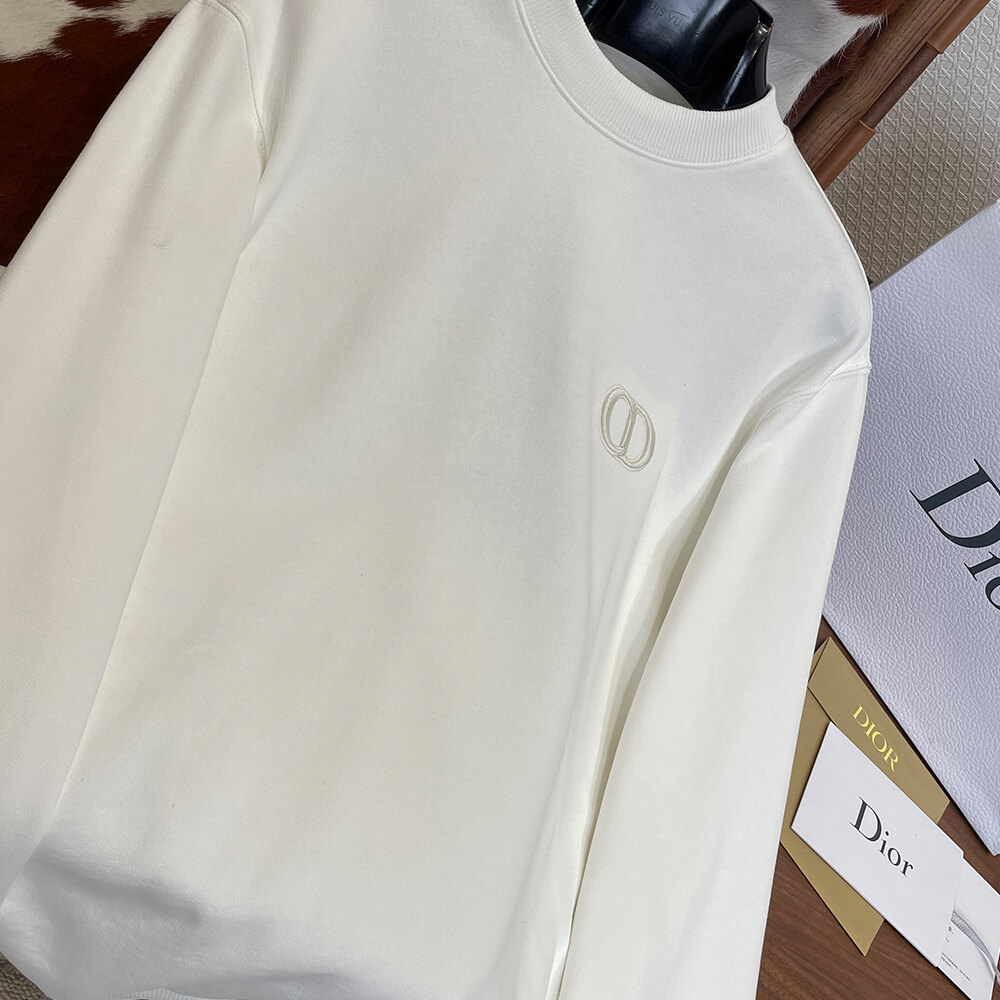 D10r UNISEX SHIRT(size:S|M|L|XL)