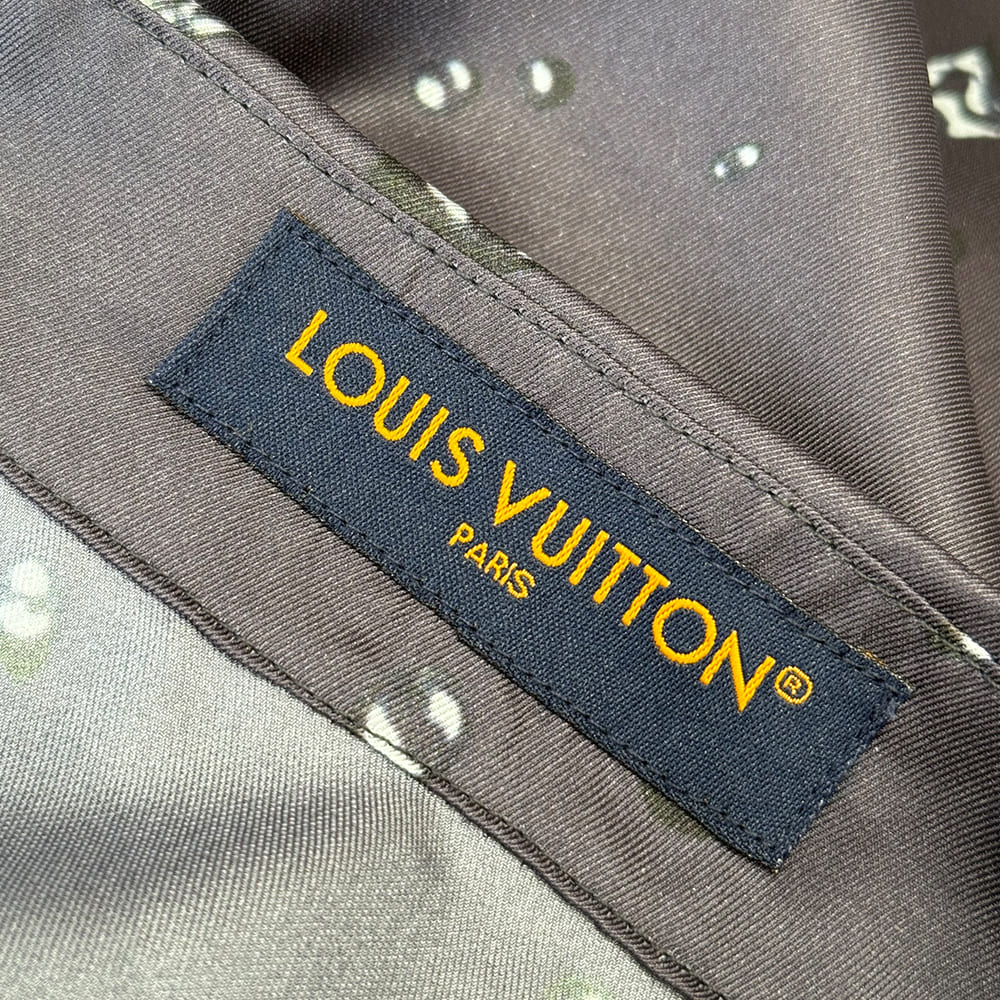 LV UNISEX SUIT(size:S|M|L|XL)