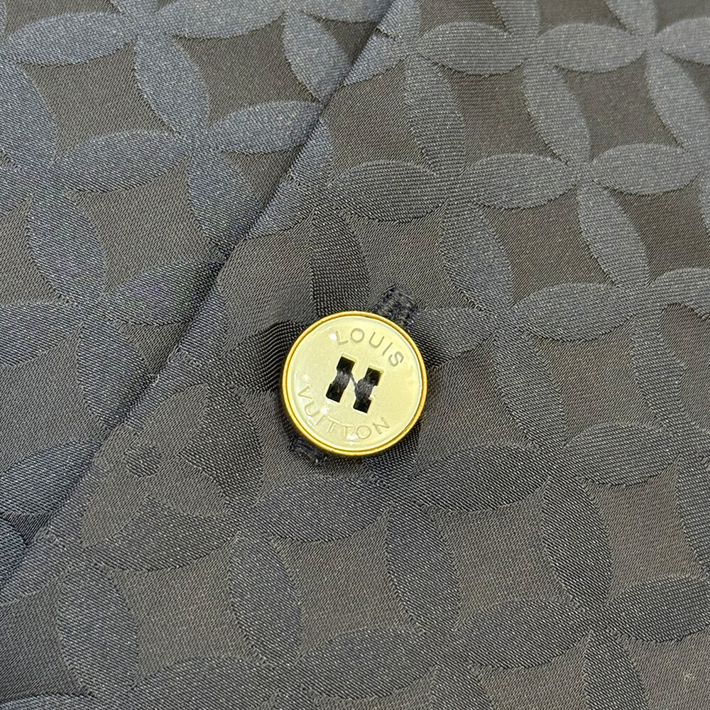 LV UNISEX SUIT(size:S|M|L|XL)