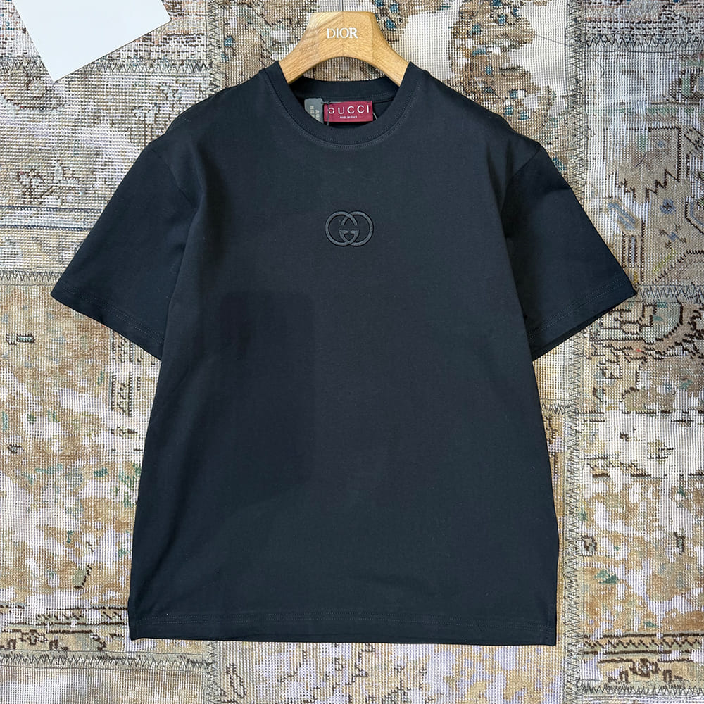 Gvc*1 UNISEX SHIRT(size:S|M|L|XL)