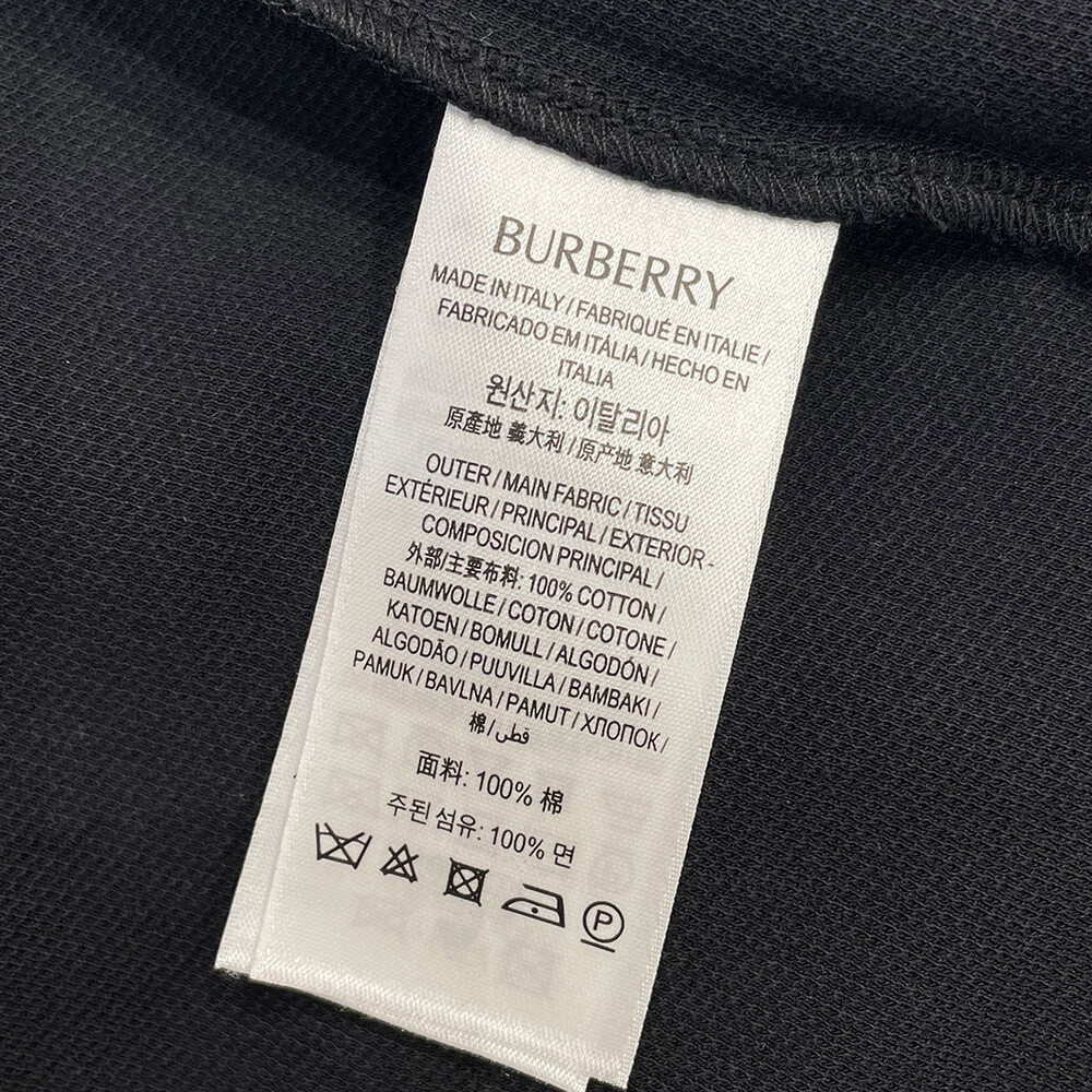Bv*b*rry UNISEX SHIRT(size:S|M|L|XL)