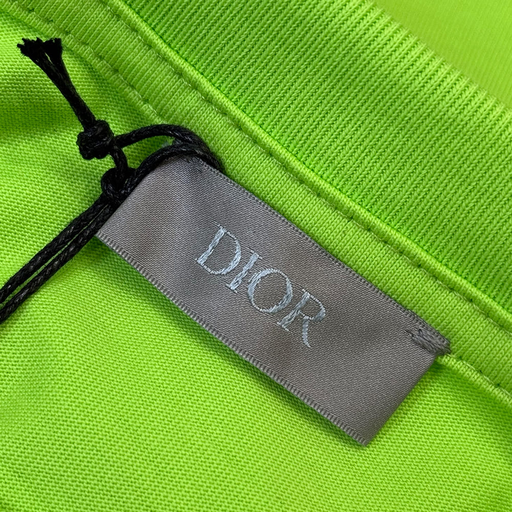 D10r UNISEX SHIRT(size:S|M|L|XL)