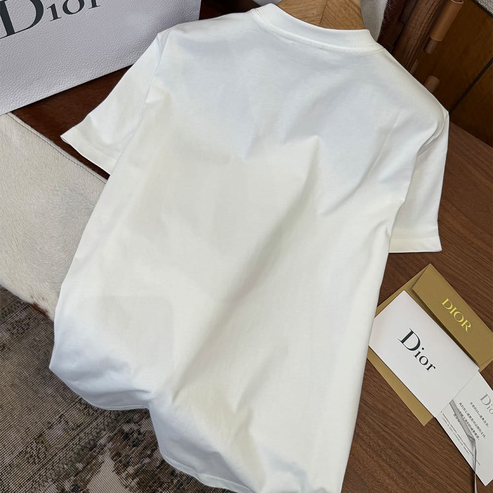 D10r UNISEX SHIRT(size:S|M|L|XL)