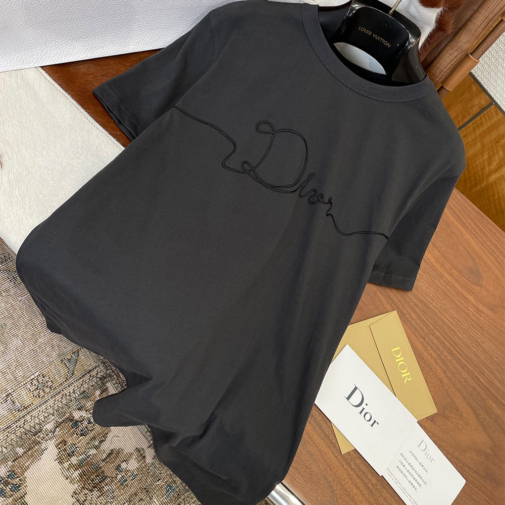 D10r UNISEX SHIRT(size:S|M|L|XL)
