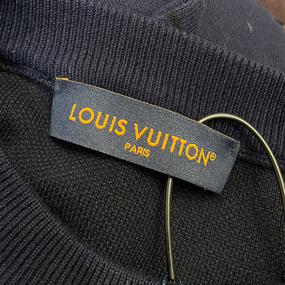 LV UNISEX SHIRT(size:S|M|L|XL)