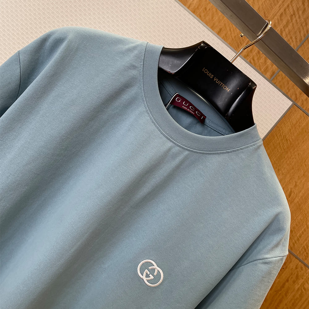 Gvc*1 UNISEX SHIRT(size:S|M|L|XL)