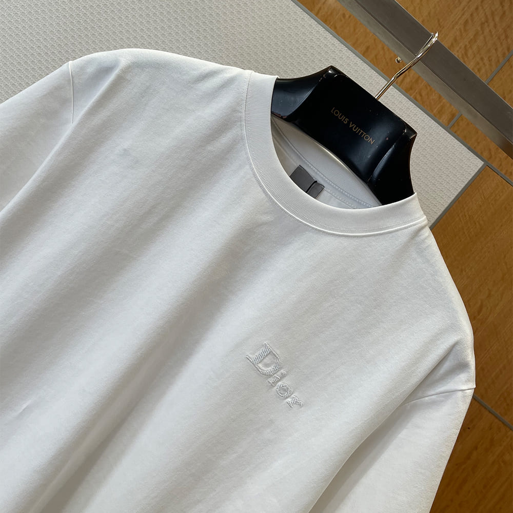 D10r UNISEX SHIRT(size:S|M|L|XL)
