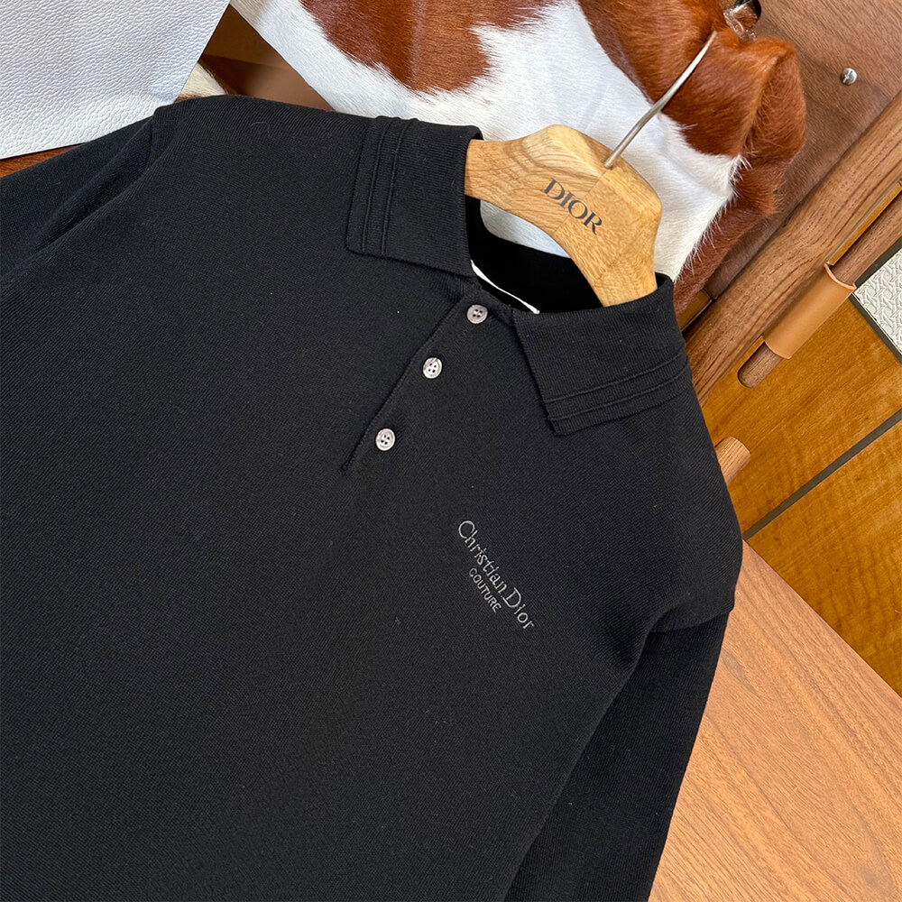 D10r UNISEX SHIRT(size:S|M|L|XL)