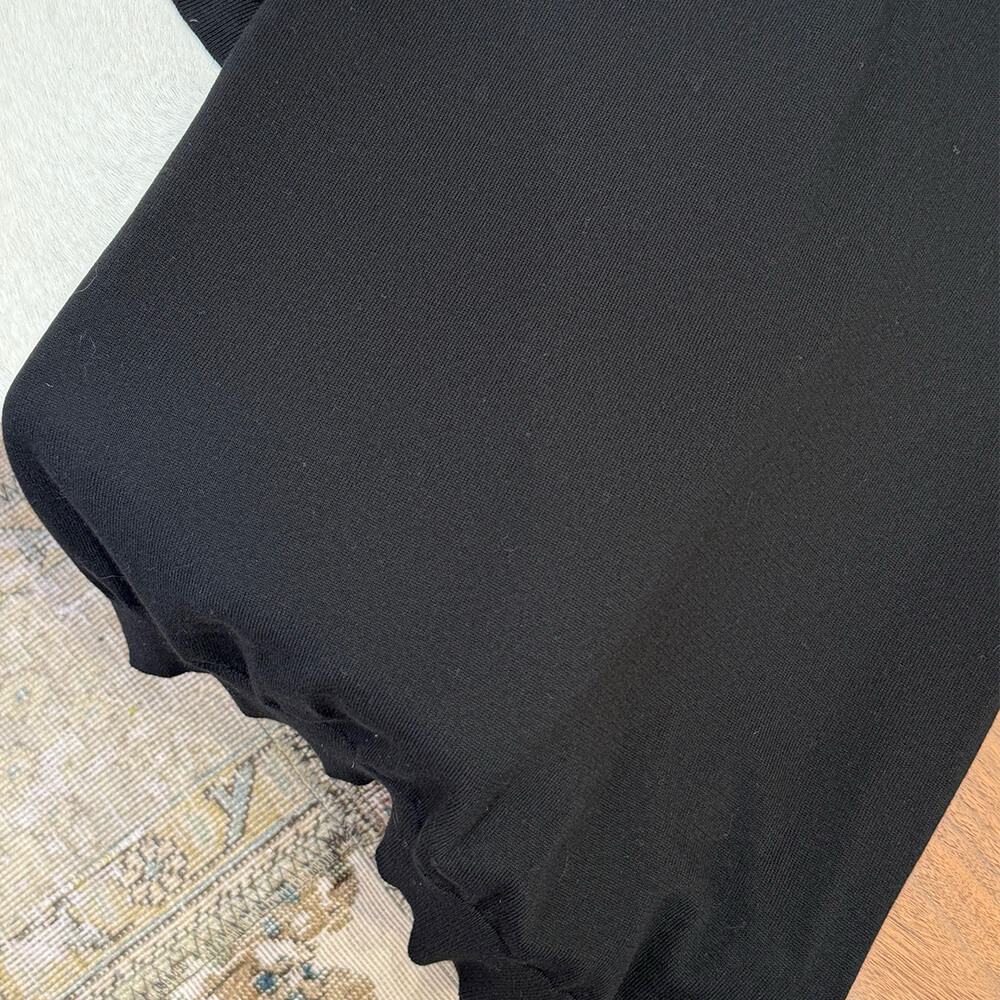 D10r UNISEX SHIRT(size:S|M|L|XL)