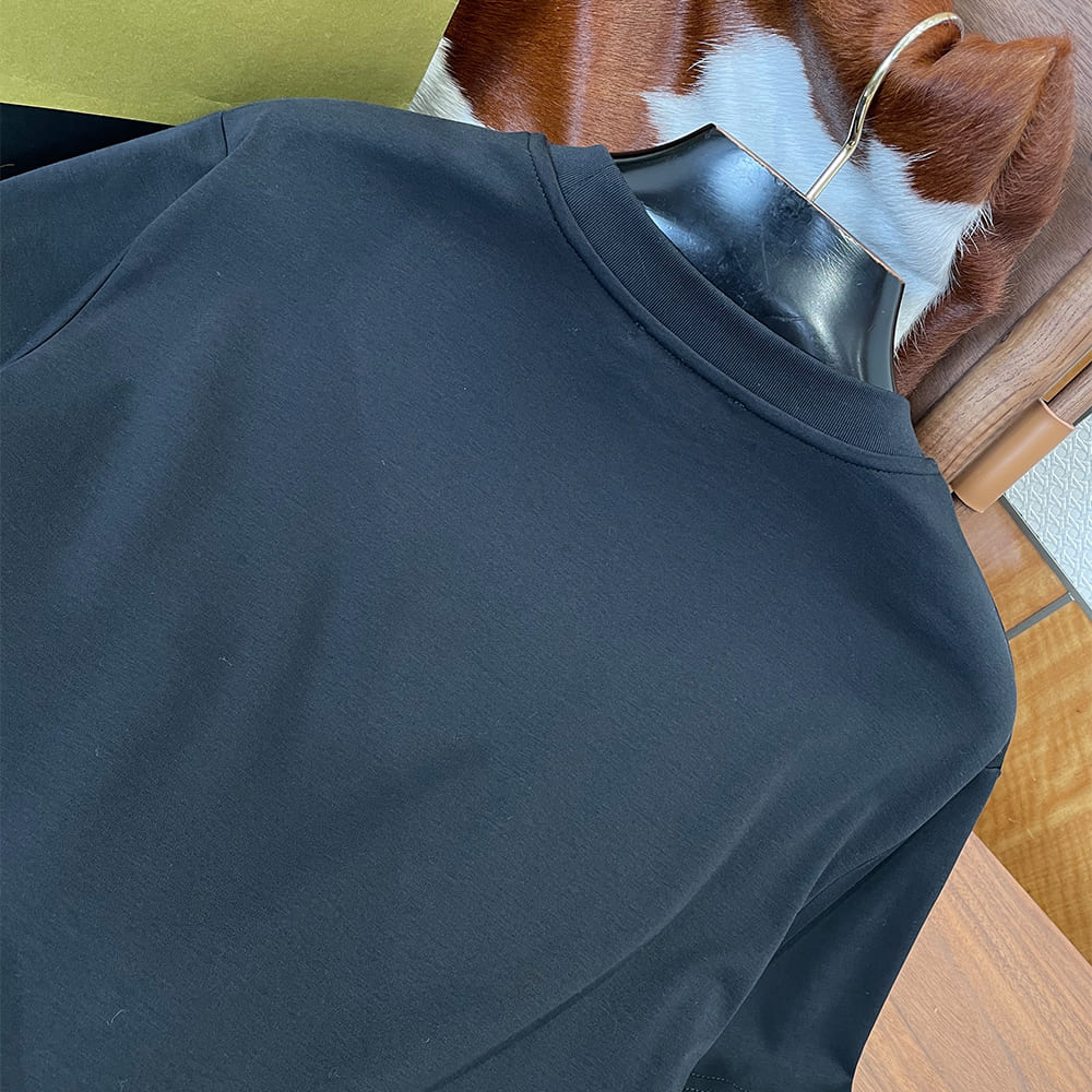 Gvc*1 UNISEX SHIRT(size:XS|S|M|L)