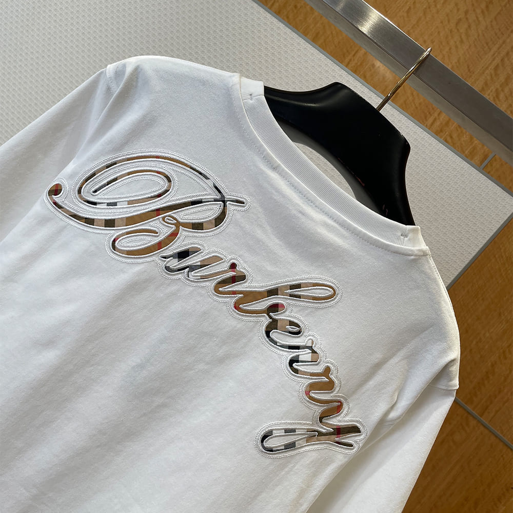 Bv*b*rry UNISEX SHIRT(size:S|M|L|XL)