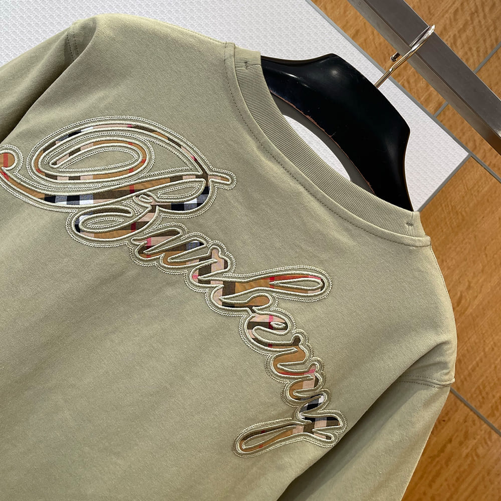 Bv*b*rry UNISEX SHIRT(size:S|M|L|XL)