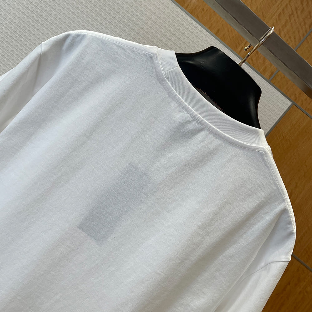 D10r UNISEX SHIRT(size:S|M|L|XL)