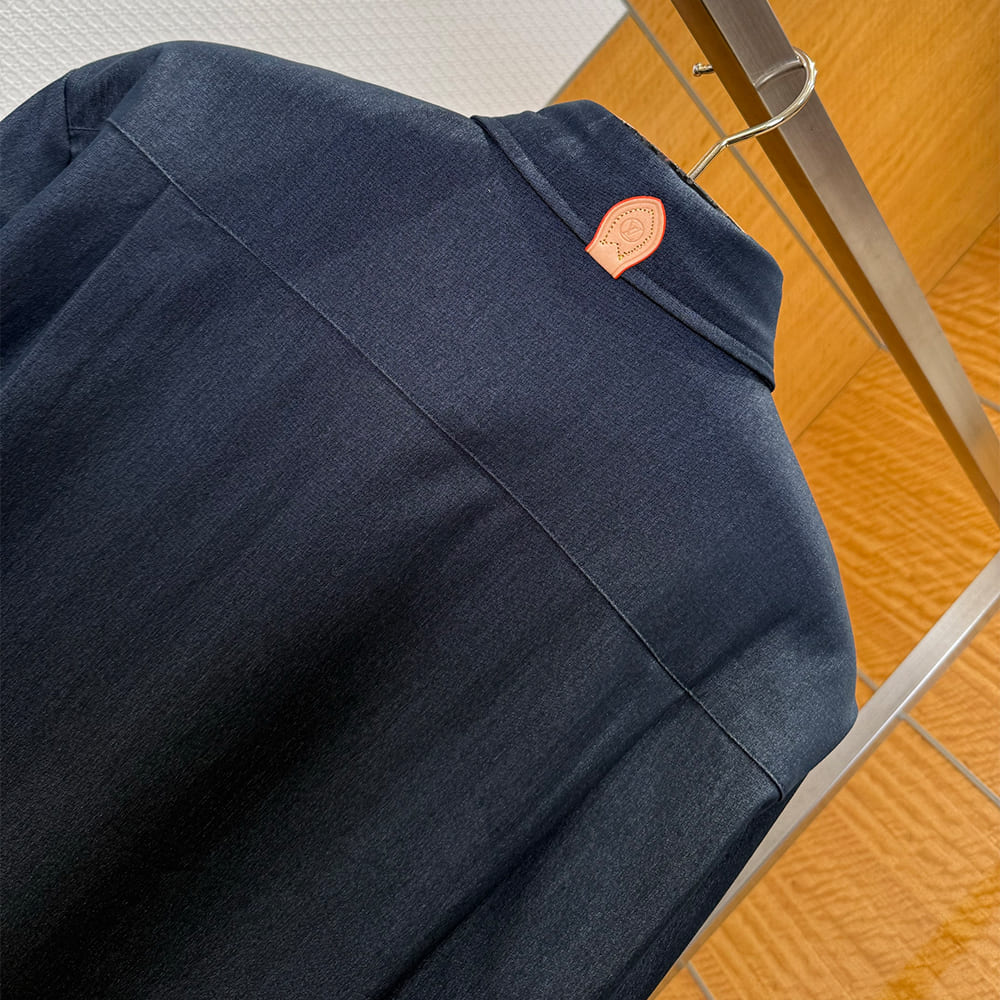 LV UNISEX SHIRT(size:S|M|L|XL)