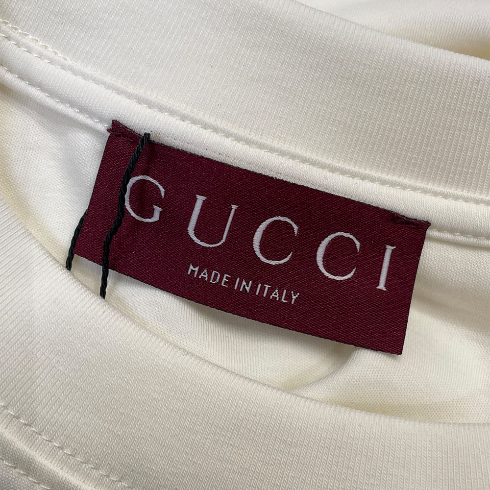 Gvc*1 UNISEX SHIRT(size:XS|S|M|L)