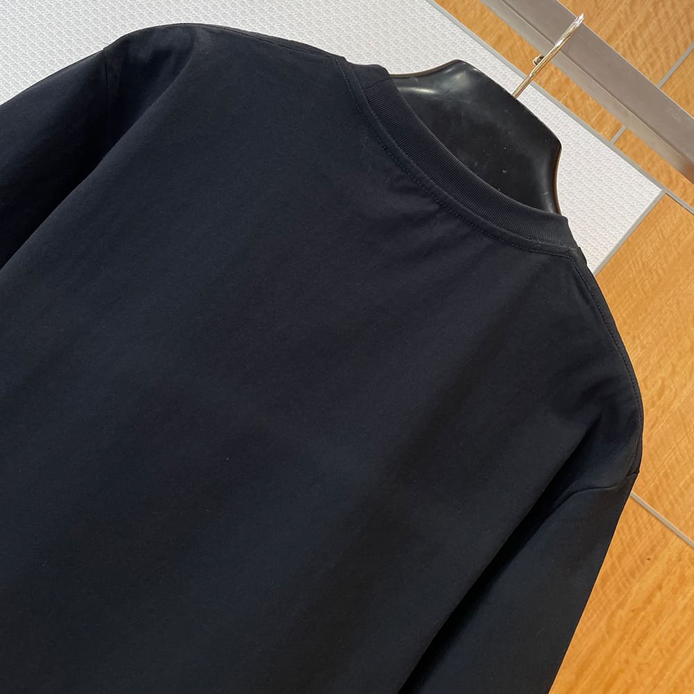 D10r UNISEX SHIRT(size:S|M|L|XL)