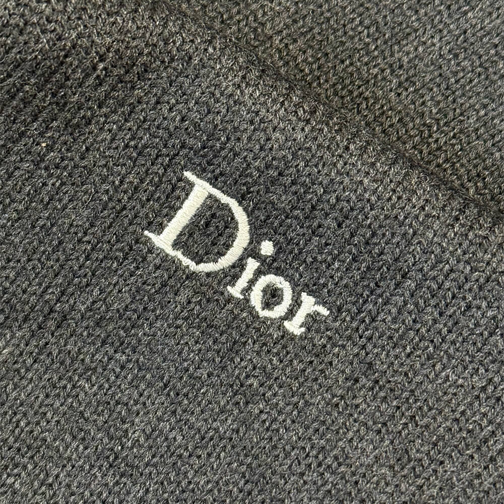 D10r UNISEX SHIRT(size:S|M|L|XL)