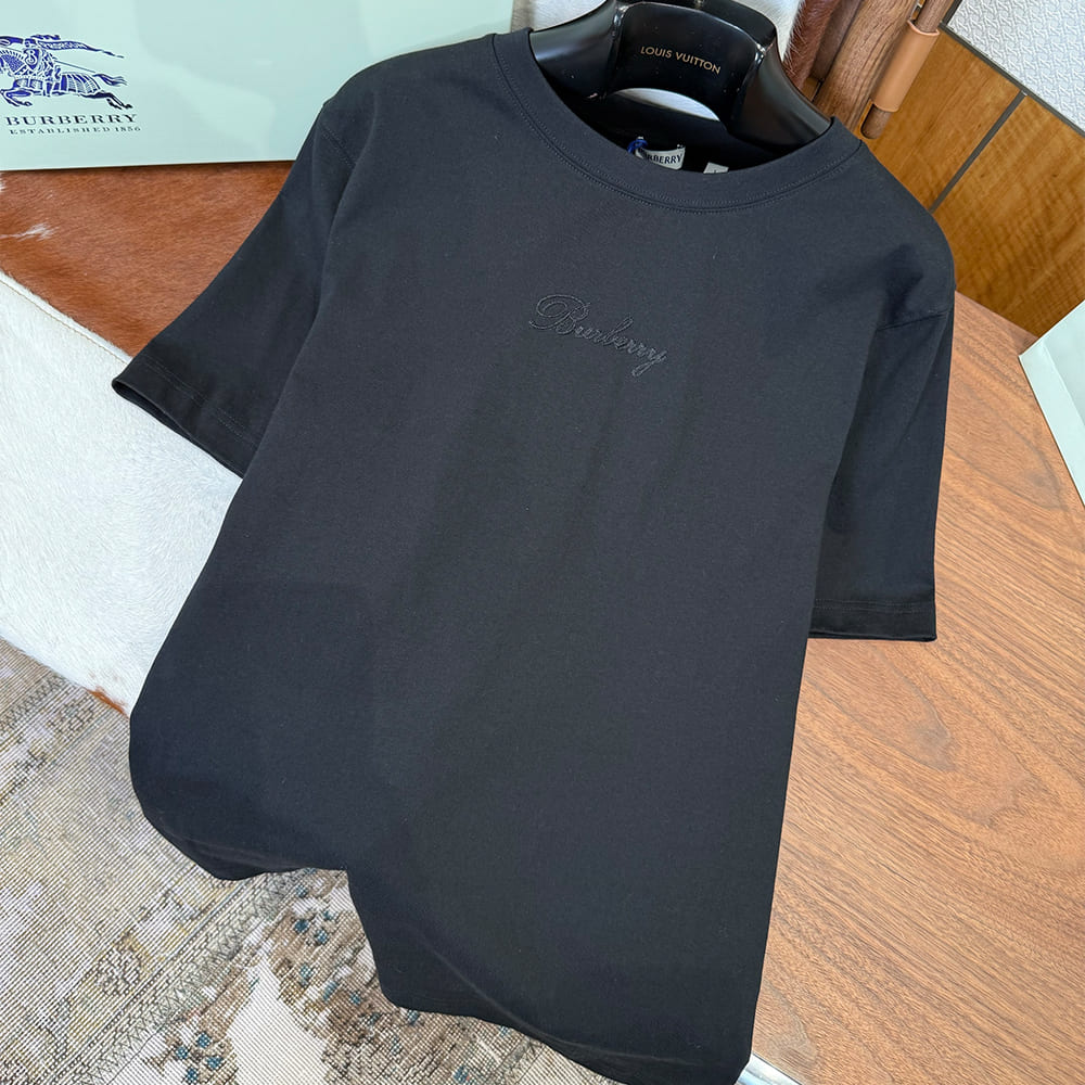 Bv*b*rry UNISEX SHIRT(size:S|M|L|XL)