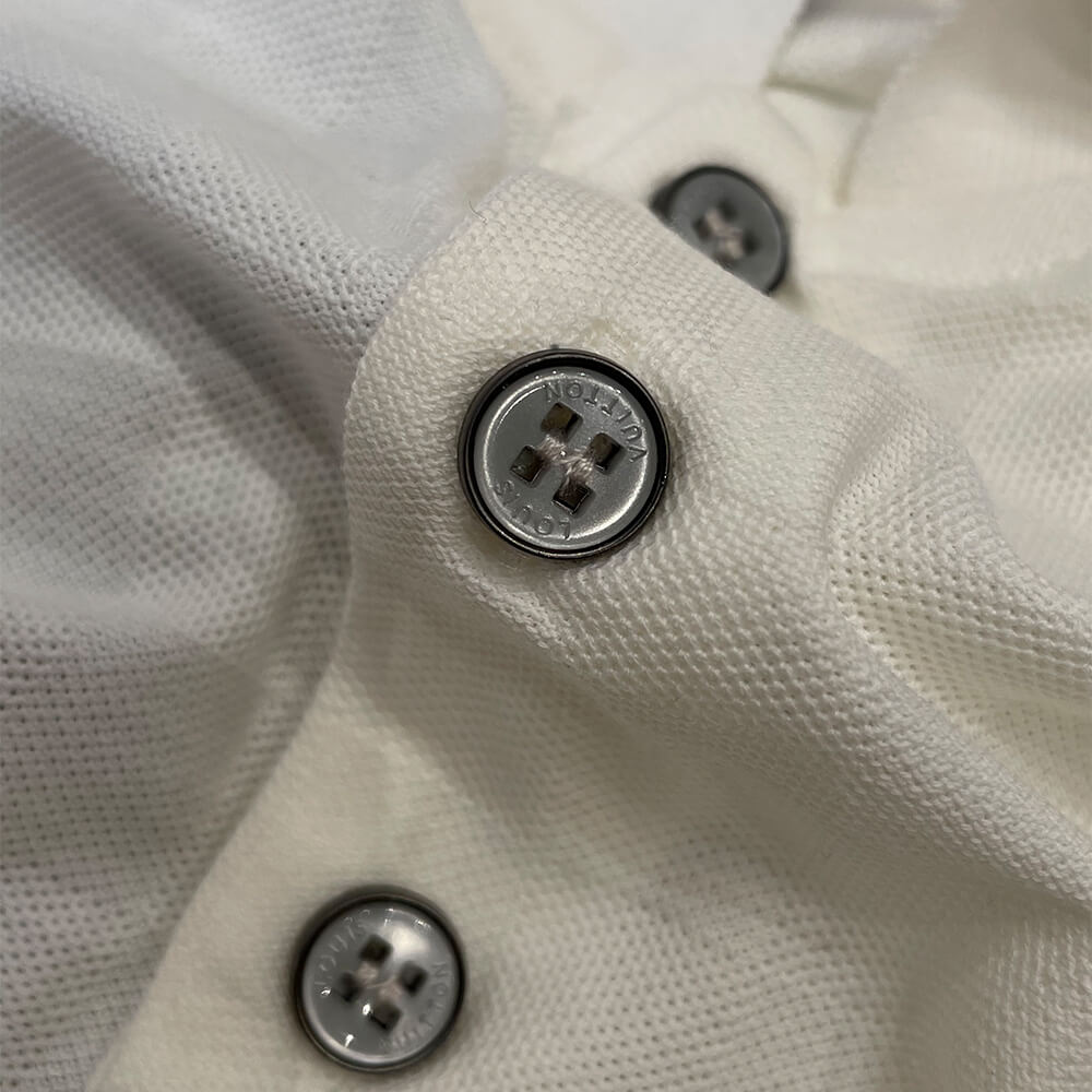 LV UNISEX SHIRT(size:S|M|L|XL)