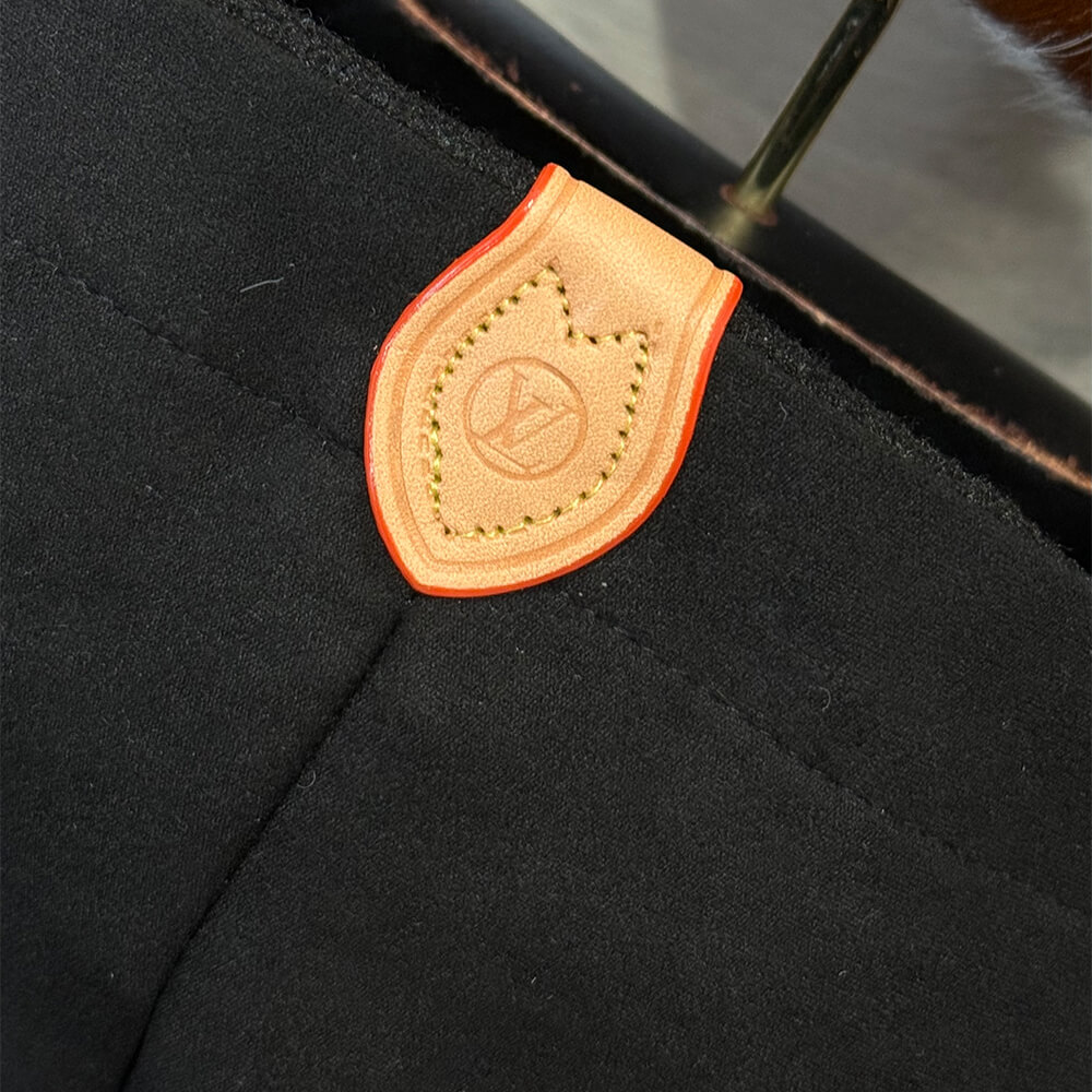 LV UNISEX COAT(size:46|48|50|52)