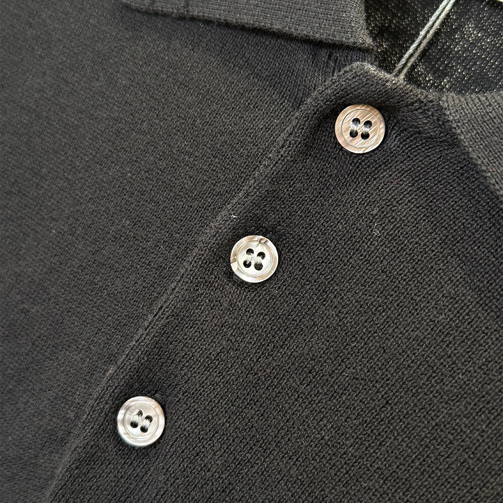 D10r UNISEX SHIRT(size:S|M|L|XL)