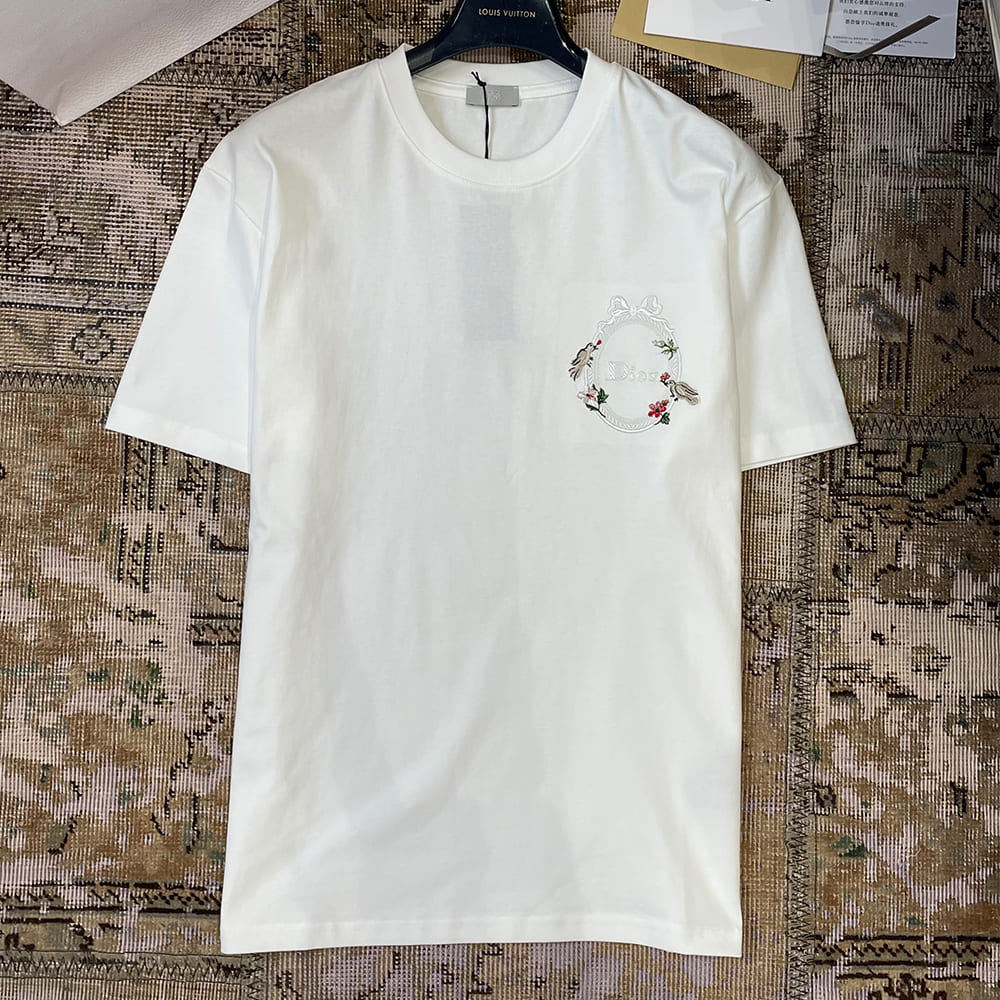 D10r UNISEX SHIRT(size:S|M|L|XL)