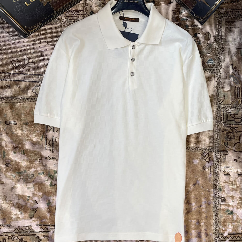 LV UNISEX SHIRT(size:S|M|L|XL)