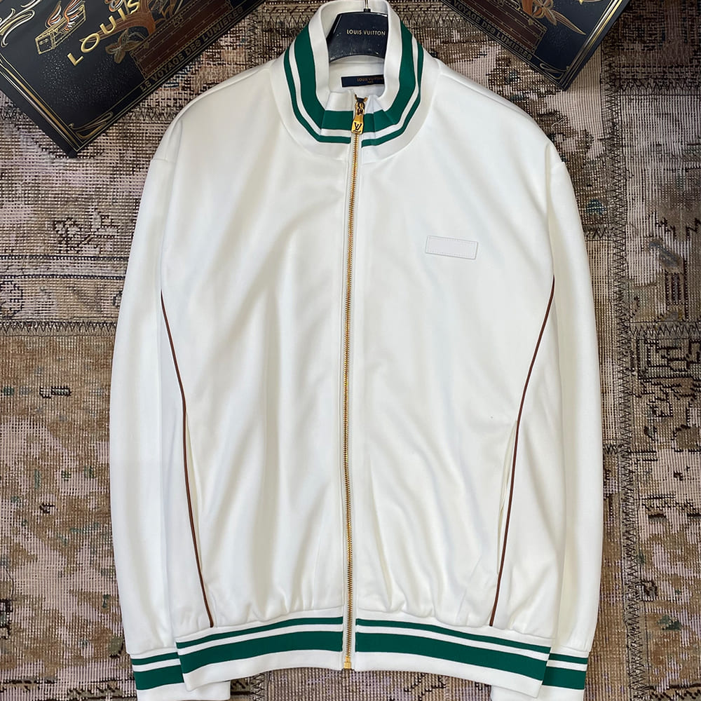 LV UNISEX COAT(size:46|48|50|52)